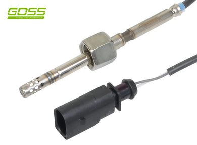 EXHAUST GAS TEMP SENSOR | EG111-GOSS-Autoignite NZ