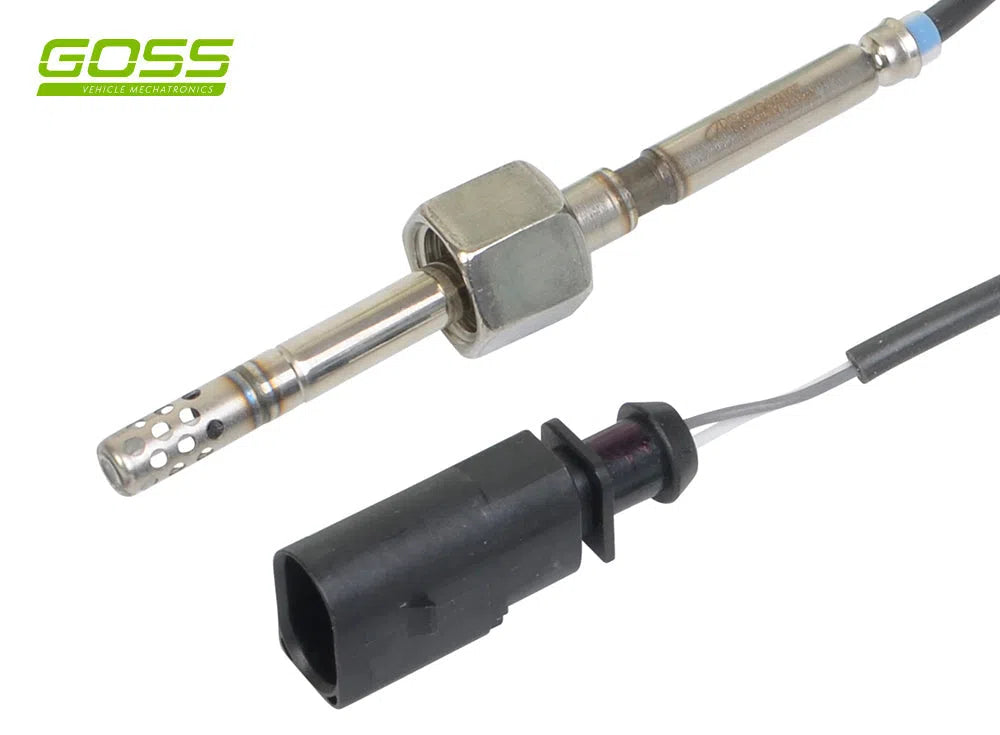 EXHAUST GAS TEMP SENSOR | EG111-GOSS-Autoignite NZ