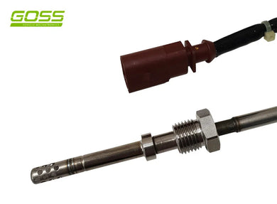 EXHAUST GAS TEMP SENSOR | EG112-GOSS-Autoignite NZ