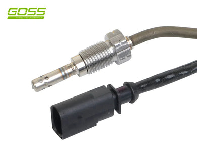 EXHAUST GAS TEMP SENSOR | EG113-GOSS-Autoignite NZ