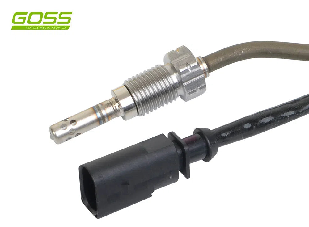 EXHAUST GAS TEMP SENSOR | EG113-GOSS-Autoignite NZ