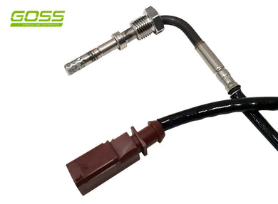 EXHAUST GAS TEMP SENSOR | EG114-GOSS-Autoignite NZ