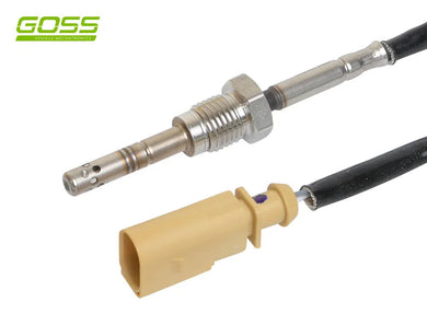 EXHAUST GAS TEMP SENSOR | EG115-GOSS-Autoignite NZ