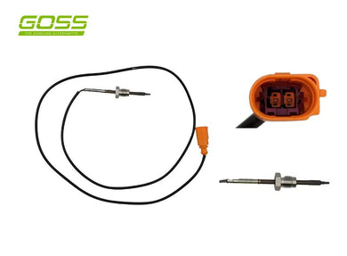 EXHAUST GAS TEMP SENSOR | EG116-GOSS-Autoignite NZ