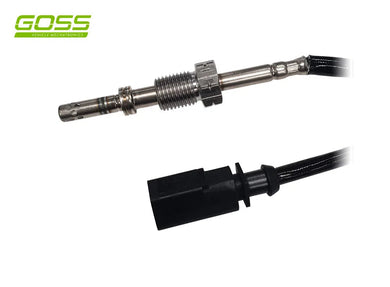 EXHAUST GAS TEMP SENSOR | EG117-GOSS-Autoignite NZ
