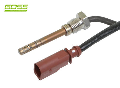 EXHAUST GAS TEMP SENSOR | EG118-GOSS-Autoignite NZ