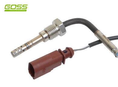 EXHAUST GAS TEMP SENSOR | EG119-GOSS-Autoignite NZ