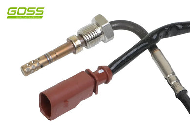 EXHAUST GAS TEMP SENSOR | EG120-GOSS-Autoignite NZ