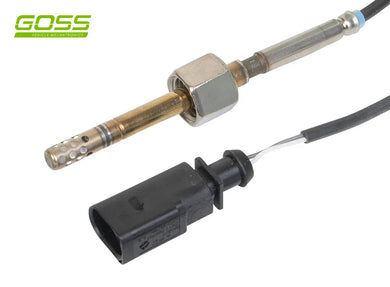 EXHAUST GAS TEMP SENSOR | EG121-GOSS-Autoignite NZ