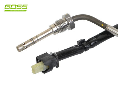 EXHAUST GAS TEMP SENSOR | EG122-GOSS-Autoignite NZ