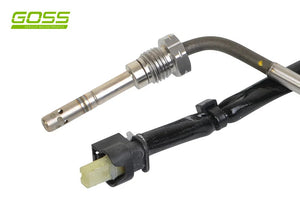 EXHAUST GAS TEMP SENSOR | EG122-GOSS-Autoignite NZ