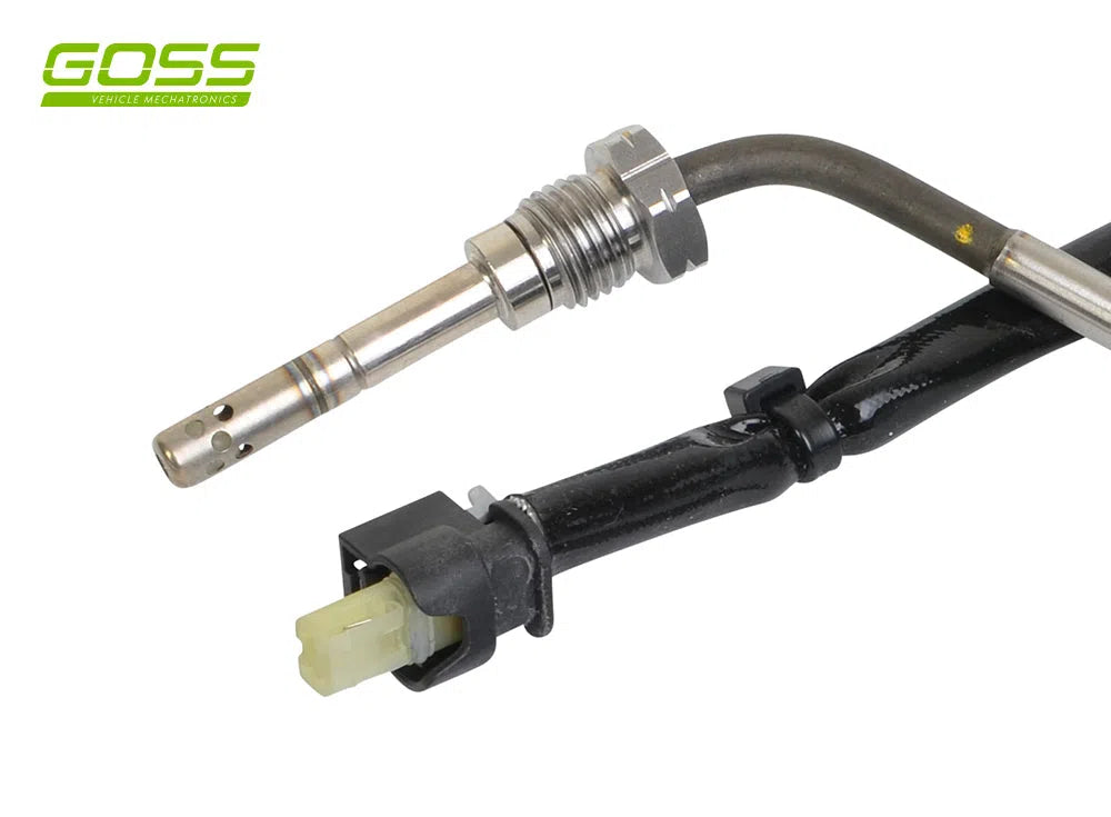 EXHAUST GAS TEMP SENSOR | EG122-GOSS-Autoignite NZ