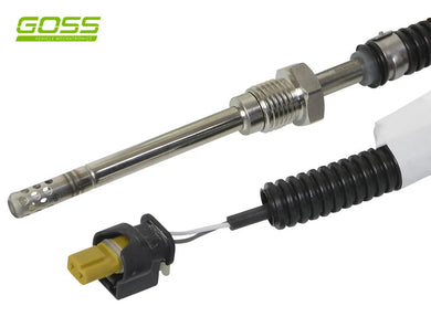 EXHAUST GAS TEMP SENSOR | EG123-GOSS-Autoignite NZ