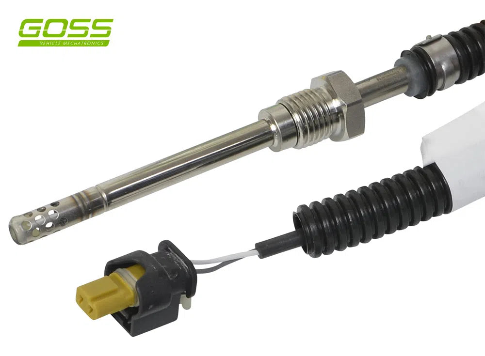 EXHAUST GAS TEMP SENSOR | EG123-GOSS-Autoignite NZ