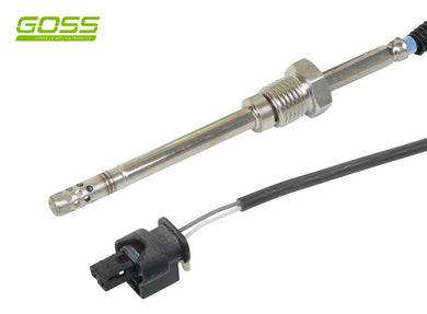 EXHAUST GAS TEMP SENSOR | EG124-GOSS-Autoignite NZ