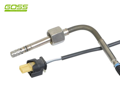 EXHAUST GAS TEMP SENSOR | EG125-GOSS-Autoignite NZ