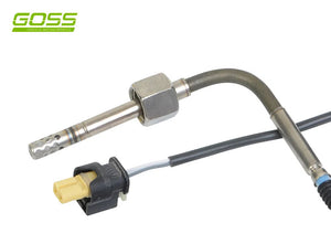 EXHAUST GAS TEMP SENSOR | EG125-GOSS-Autoignite NZ