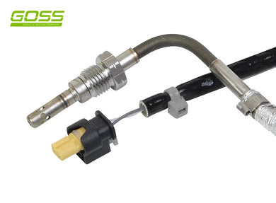 EXHAUST GAS TEMP SENSOR | EG126-GOSS-Autoignite NZ
