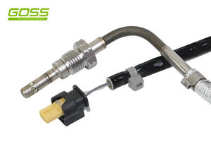 EXHAUST GAS TEMP SENSOR | EG126-GOSS-Autoignite NZ
