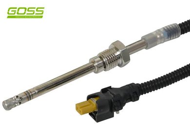 EXHAUST GAS TEMP SENSOR | EG127-GOSS-Autoignite NZ