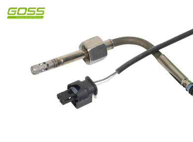 EXHAUST GAS TEMP SENSOR | EG128-GOSS-Autoignite NZ