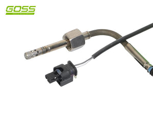 EXHAUST GAS TEMP SENSOR | EG128-GOSS-Autoignite NZ