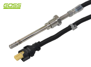EXHAUST GAS TEMP SENSOR | EG130-GOSS-Autoignite NZ