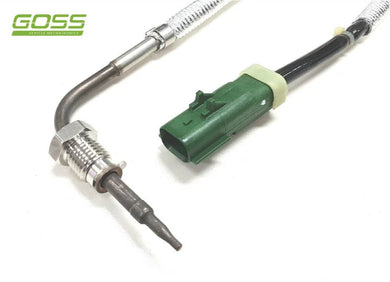 EXHAUST GAS TEMP SENSOR | EG131-GOSS-Autoignite NZ