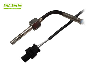 EXHAUST GAS TEMP SENSOR | EG132-GOSS-Autoignite NZ