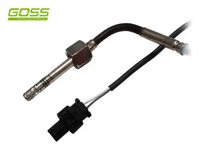 EXHAUST GAS TEMP SENSOR | EG132-GOSS-Autoignite NZ