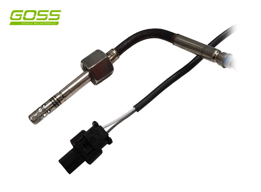 EXHAUST GAS TEMP SENSOR | EG132-GOSS-Autoignite NZ