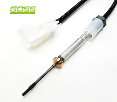 EXHAUST GAS TEMP SENSOR | EG135-GOSS-Autoignite NZ