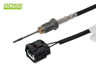 EXHAUST GAS TEMP SENSOR | EG136-GOSS-Autoignite NZ