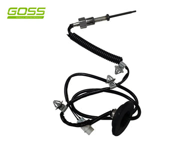 EXHAUST GAS TEMP SENSOR | EG137-GOSS-Autoignite NZ