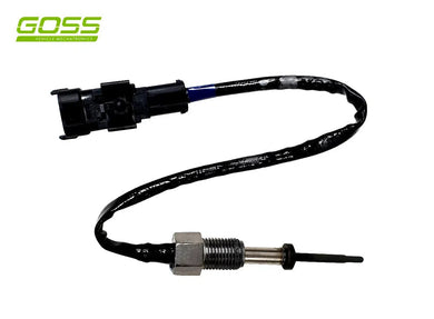 EXHAUST GAS TEMP SENSOR | EG138-GOSS-Autoignite NZ