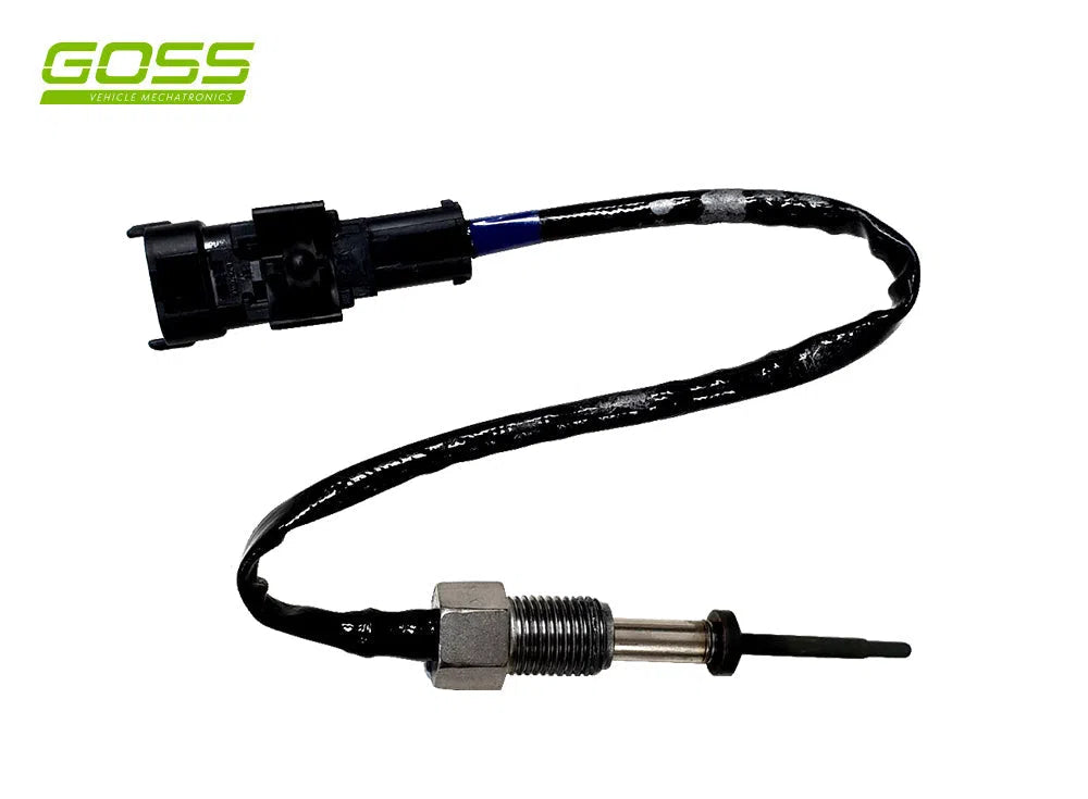 EXHAUST GAS TEMP SENSOR | EG138-GOSS-Autoignite NZ