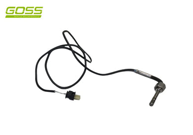 EXHAUST GAS TEMP SENSOR | EG145-GOSS-Autoignite NZ