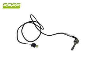 EXHAUST GAS TEMP SENSOR | EG145-GOSS-Autoignite NZ