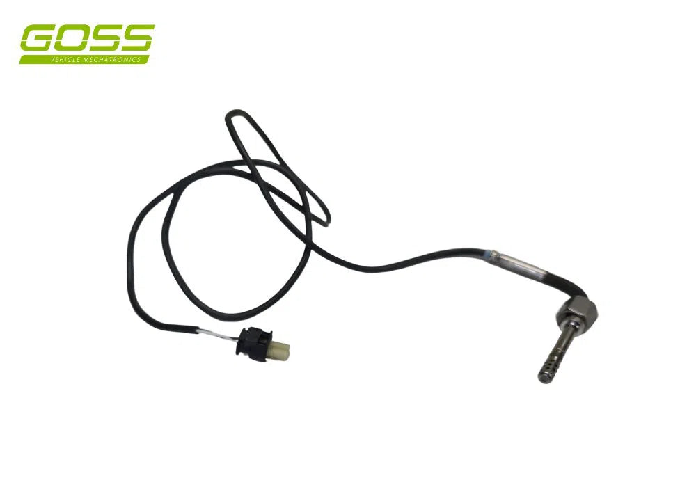 EXHAUST GAS TEMP SENSOR | EG145-GOSS-Autoignite NZ