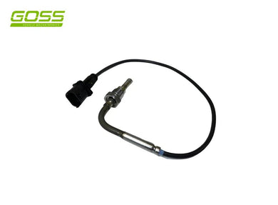 EXHAUST GAS TEMP SENSOR | EG192-GOSS-Autoignite NZ