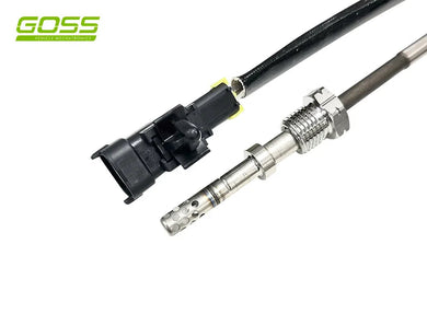 EXHAUST GAS TEMP SENSOR | EG193-GOSS-Autoignite NZ