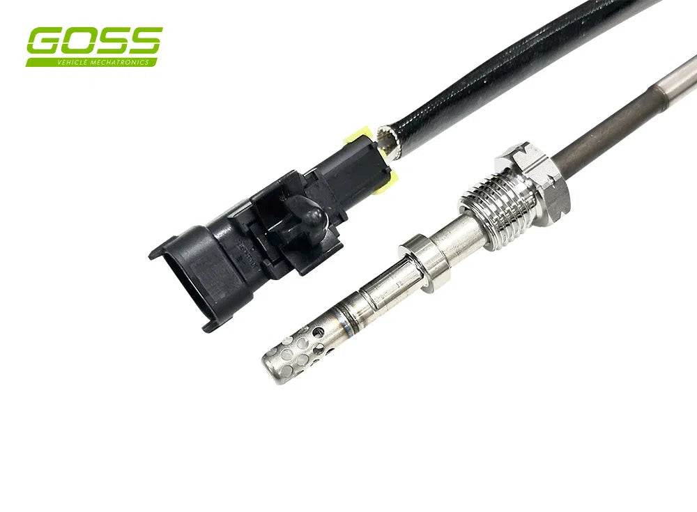 EXHAUST GAS TEMP SENSOR | EG193-GOSS-Autoignite NZ