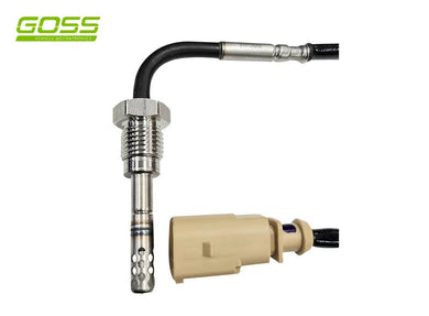 EXHAUST GAS TEMP SENSOR | EG194-GOSS-Autoignite NZ