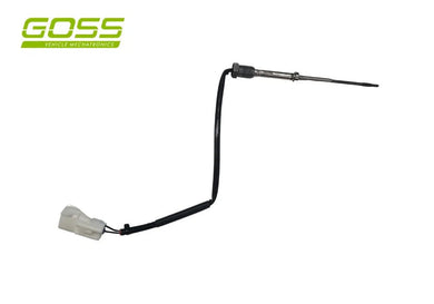EXHAUST GAS TEMP SENSOR | EG196-GOSS-Autoignite NZ