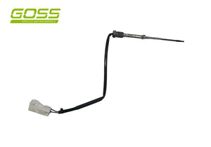 EXHAUST GAS TEMP SENSOR | EG196-GOSS-Autoignite NZ