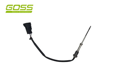 EXHAUST GAS TEMP SENSOR | EG197-GOSS-Autoignite NZ