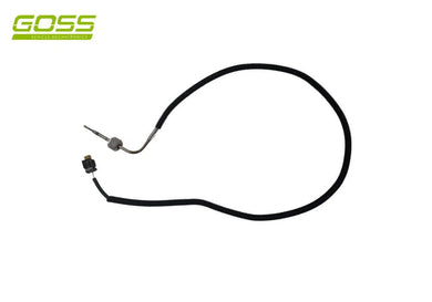 EXHAUST GAS TEMP SENSOR | EG199-GOSS-Autoignite NZ