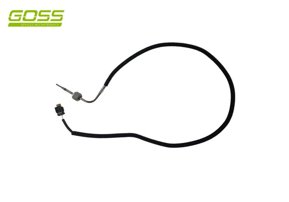EXHAUST GAS TEMP SENSOR | EG199-GOSS-Autoignite NZ