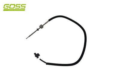 EXHAUST GAS TEMP SENSOR | EG200-GOSS-Autoignite NZ