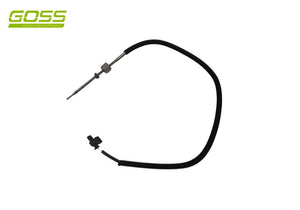 EXHAUST GAS TEMP SENSOR | EG200-GOSS-Autoignite NZ